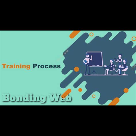 Process Training Videos 的图像结果