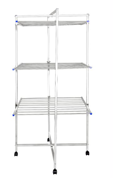 Cloth Drying Stand, Shoe Racks, Foldable Laptop table