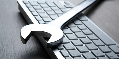 Image result for Python Website Build