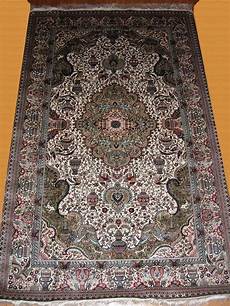 silk rugs silk rugs what you need to rug silk rugs silk rugs what you need to rug