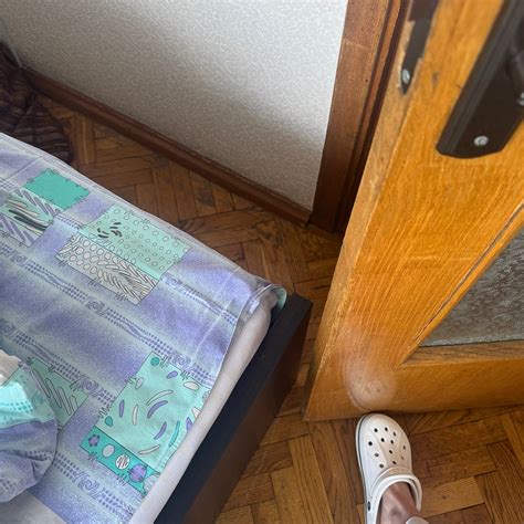 HOTEL COMPLEX PRIPYAT (Pinsk) - Hotel Reviews & Photos - Tripadvisor