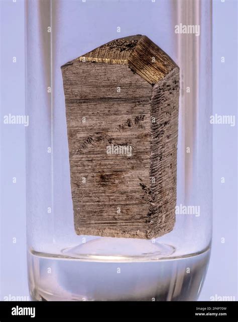 How Common Is Uranium