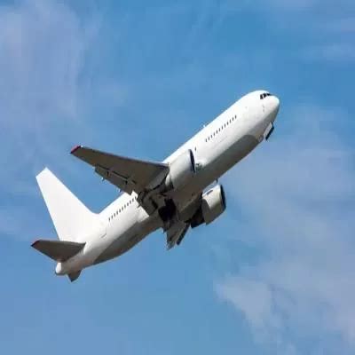 Bhartiya Vayuyan Vidheyak Bill 2024: Boosting Aviation Growth