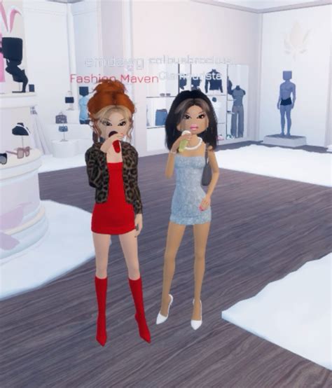 Spice girls - ginger and scary spice duo dti | Spice girls outfits ...