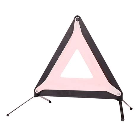 Image result for Warning Triangles