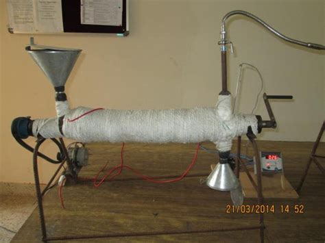 Image result for Pyrolyzer