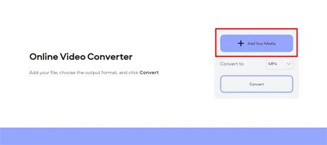 Image result for How to Convert Video Files