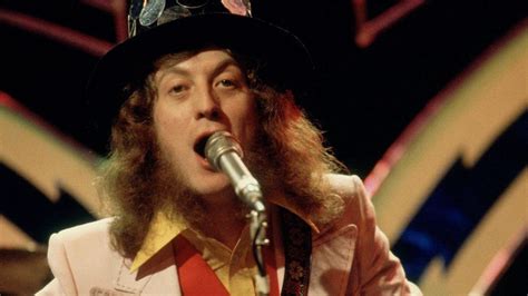 Noddy Holder Net Worth: A Comprehensive Overview - Britishheadline