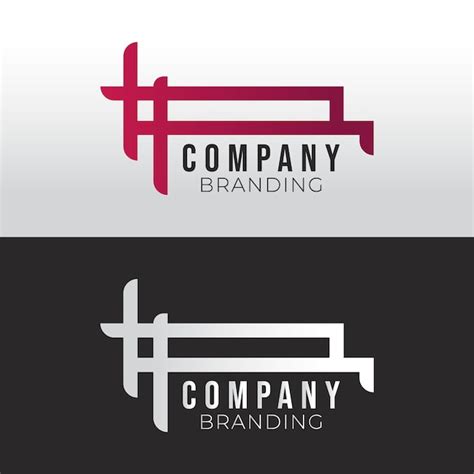 Co Logo 的图像结果