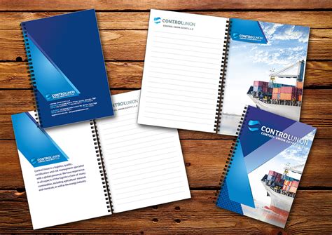 Image result for Block Note Vinil