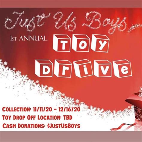 Just Us Boys (@just_us_boys16) • Instagram photos and videos