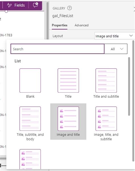 Image result for Power Apps Open File