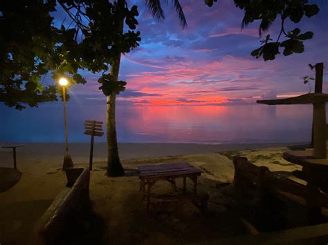 DURHAN WHITE BEACH RESORT (Tabuelan) - Ranch Reviews, Photos, Rate ...