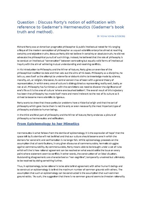 Types of Inference, Jayant Bhatt - Google Docs - Text of Indian ...