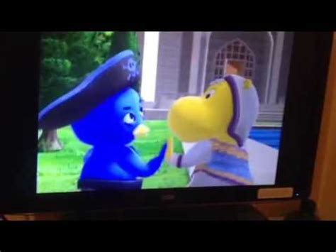 Image result for Backyardigans Chansons