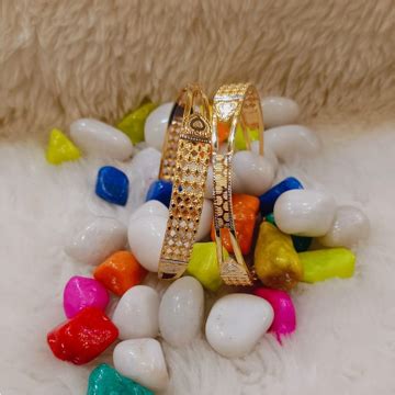 Shakti Gold online website, Gemstones store in Ahmedabad