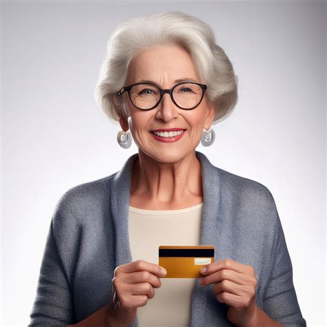 Rechtliche Bewertung einer Altersdiskriminierung bei der Kreditvergabe ...