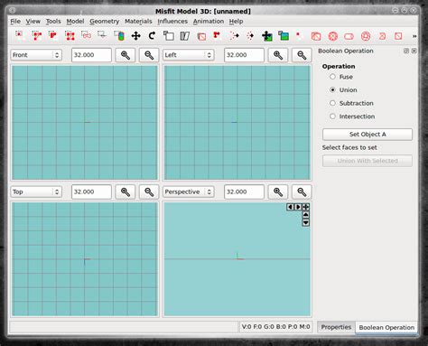 Image result for Linux 3D CAD Software