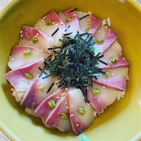UMI NAMI, Singapore - Bukit Timah - Restaurant Reviews & Photos ...