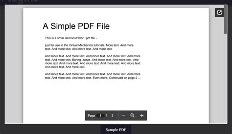 Block Button 的图像结果