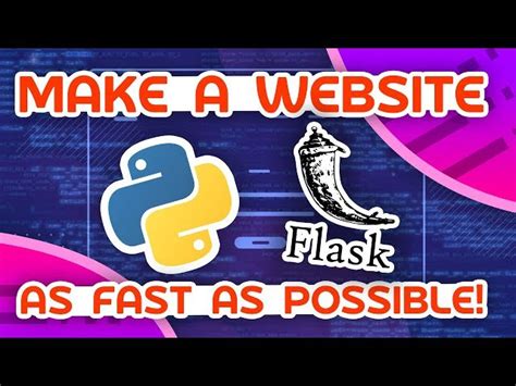 Image result for Tech with Tim Python Website
