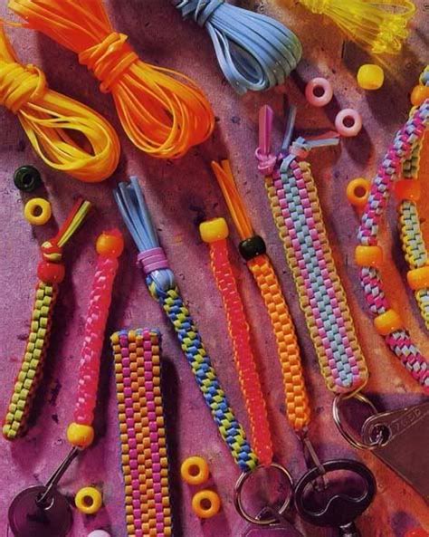 Image result for GIMP Patterns Tutorial