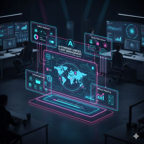 WhatsForm – Revolutionize Your WhatsApp Business Workflows