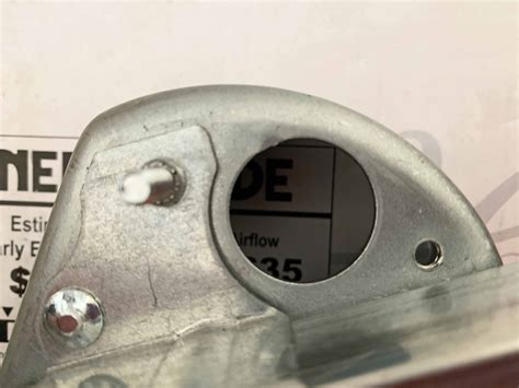 Image result for Remove Knockout Electrical Box