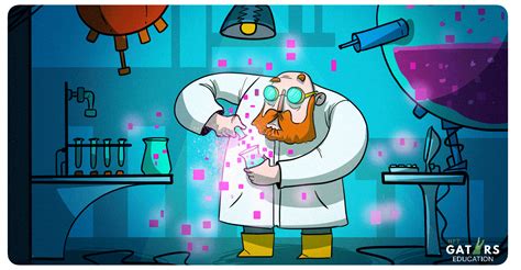 Creating NFT 的图像结果