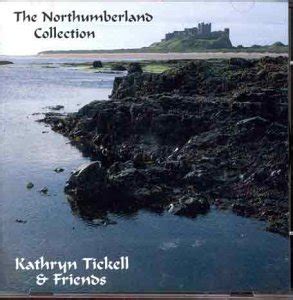 Northumberland Colle: Tickell, Kathryn: Amazon.in: Music}