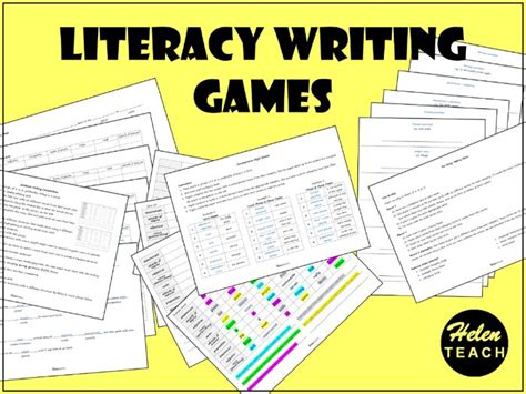 Image result for Keyboard Writing Games