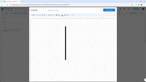 Image result for Google Docs Line Break