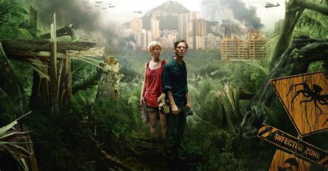 Image result for Alien Invasion Full Movie HD