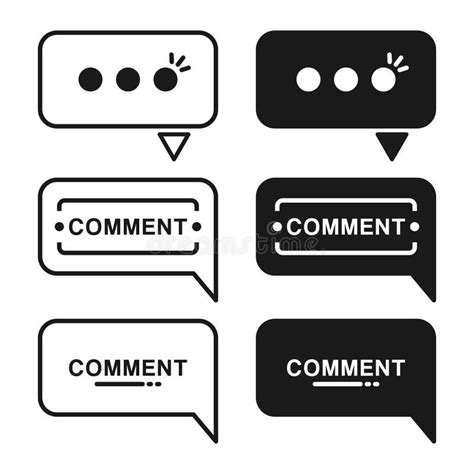 Image result for Comment Installer Ploty Python