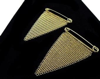 Image result for Triangle Method Pin