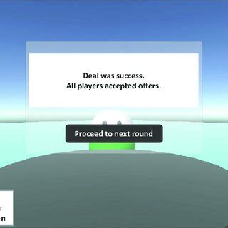 Image result for Level 10 Getting Screen Inputs