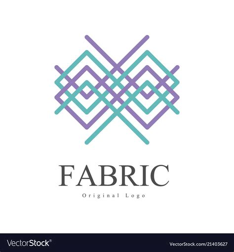 Textile Logo Design 的图像结果