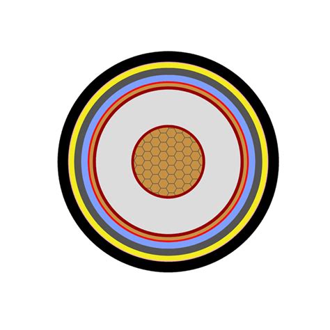 Cable Rail Transportation 的图像结果