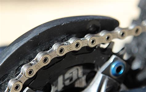 Image result for Drivetrain Maintenance