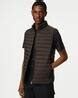 Buy Brown Jackets & Coats for Men by Marks & Spencer Online | Ajio.com
