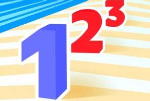 Image result for Mathematica Master of Numbers