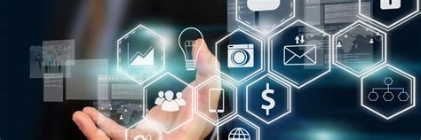 MBA in Banking and Insurance, Admission, Courses, Eligibility, Package