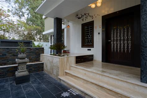Rachana Interiors | Residential and Commercial Projects In Maharashtra