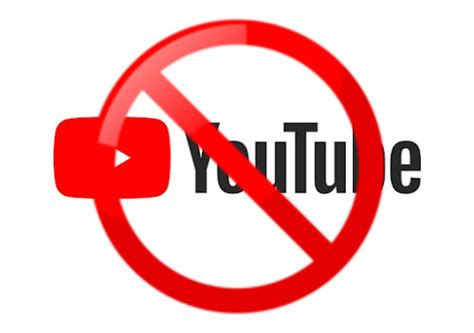 Pakistani YouTube channels Ban: भारत की पाकिस्तान पर डिजिटल स्ट्राइक ...