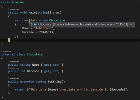 Image result for C# Script Debugger