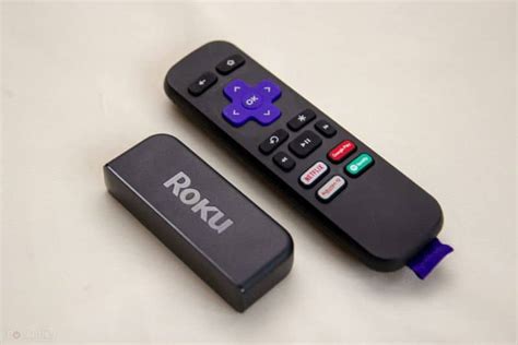 Résultat d’images pour Roku 9026000010-01