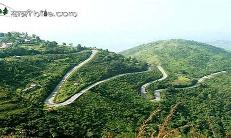 Hile Tourism (2023): Best of Hile, Nepal - Tripadvisor