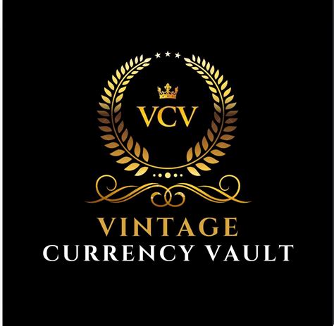 1985 50 Fifty Dollar Bill Federal Reserve Note New York Vintage ...