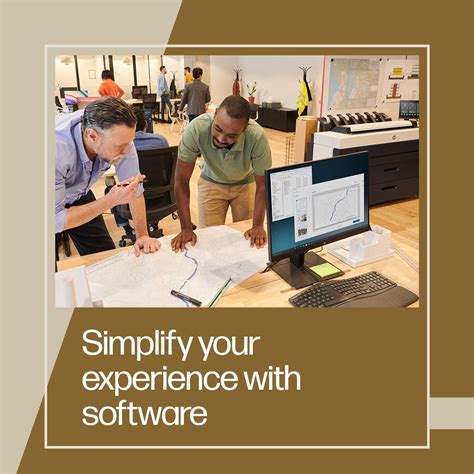 Image result for HP Click Software