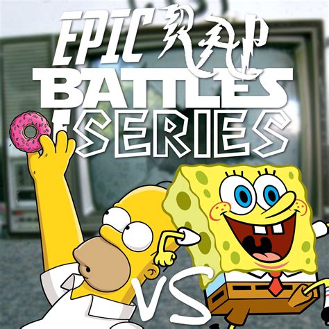 Spongebob SquarePants Rap 的图像结果